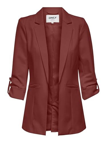 ONLY ONLKAYLE-ORLEEN 3/4 Blazer TLR NOOS