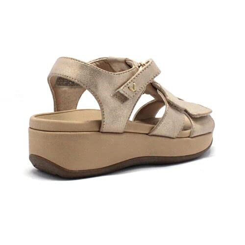 Vionic Women's Wedge LOIKA2