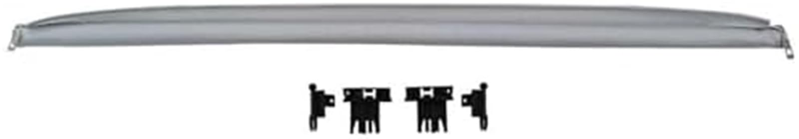 Visiera parasole per auto, per A5 per Quattro 2008 2009 2010