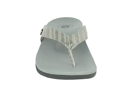Image of REVITALIGN Women's Chameleon Flip Flop