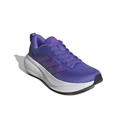 Image of adidas Women's Response Pace Running Shoe