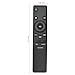 New AH59-02758A Replace Remote fit for Samsung Soundbar HW-M360 HW-M360/ZA HW-M370 HW-M370/ZA HW-M430 HW-M430/ZA HW-M450 HW-M450/ZA HW-M4500 HW-M4500/ZA HW-M550 HW-M550/ZA HW-M4501 HW-M4501/ZA HW-MM55