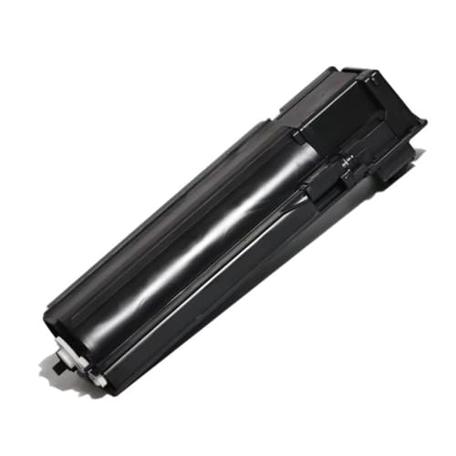 Cartouche de toner MX-312GT pour copieur Sharp 5726 noir