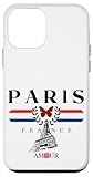 Photo Gallery custodia per iphone 12 mini cool paris france, paris world inspired illustration fashion Photo Gallery custodia per iphone 12 mini cool paris france, paris world inspired illustration fashion