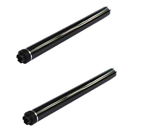 Morel OPC Drum for Kyocera Taskalfa 1800/1801 / 2200/2201 Printers and Photocopiers Pack of 2 Drums (B07V2NQCRG) Amazon Price History, Amazon Price Tracker