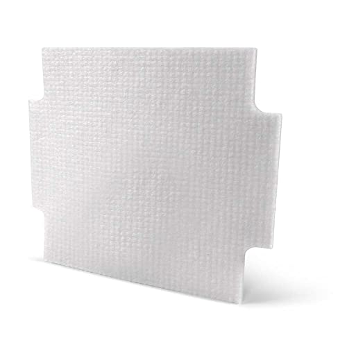 Pureflow Filtro Fino Para Robot De Piscina Interline 5220 3 Unidades , Ideal Para Piscina Y Piscina De Marcos, Robots De Piscina, Limpieza De Piscinas, Robots De Limpieza Pureflow Filtro Fino Para Robot De Piscina Interline 5220 3 Unidades , Ideal Para Piscina Y Piscina De Marcos, Robots De Piscina, Limpieza De Piscinas, Robots De Limpieza