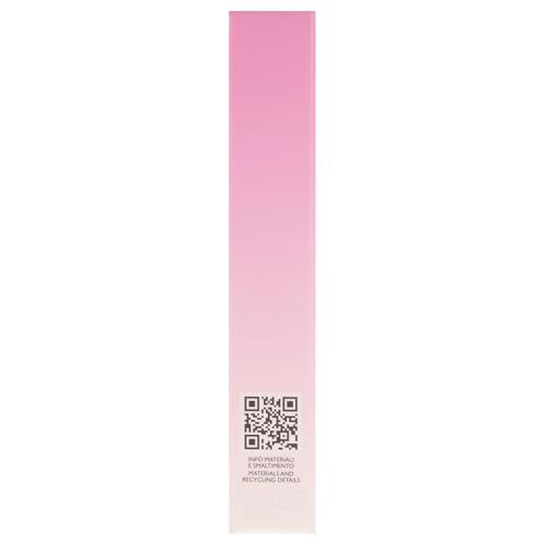 Versace Bright Crystal for Women Eau De Toilette Spray, Fresh, 0.3 Oz - image 7
