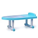 Zoom IMG-2 bakaji set ferro da stiro Zoom IMG-2 bakaji set ferro da stiro