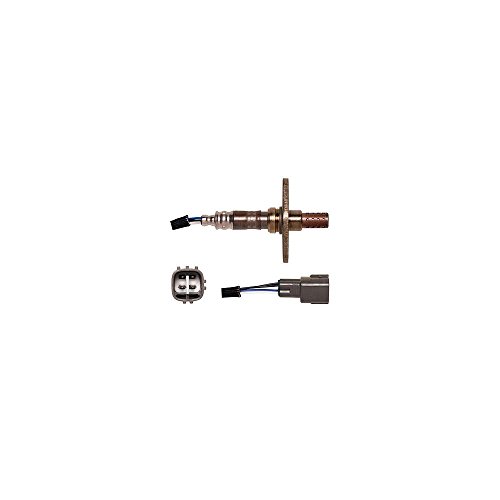 Sensor de Oxígeno Denso 234-4052