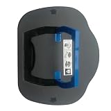 1 Caja De Polvo De Repuesto For Aspiradora Philips FC8700 FC8710 FC8715 FC8603, Accesorios For Aspiradoras.