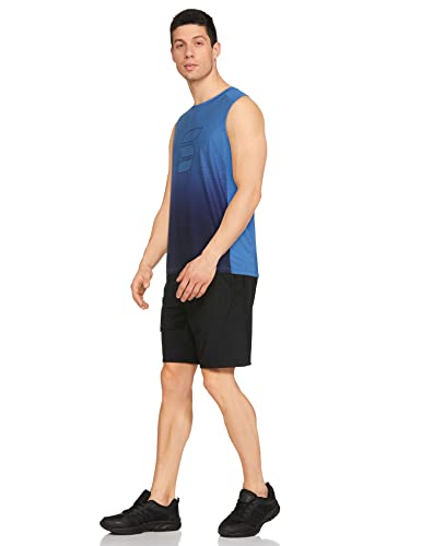 Image of Amazon Brand - Symactive Men's T-Shirt