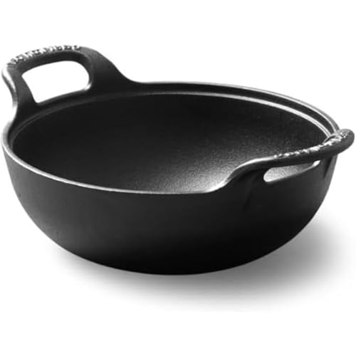 Sy؊Wt S KX IH Ή {iIȓŜŗق̂悤ȂH ~MƏ_炩M 痿  ł ǂ [ Ȃǂ āẺƒł̖{iA~̊֓ρE畨̒ԕۉAĤ (Ȃ,30