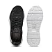Imagen de Puma Anzarun Lite Black White