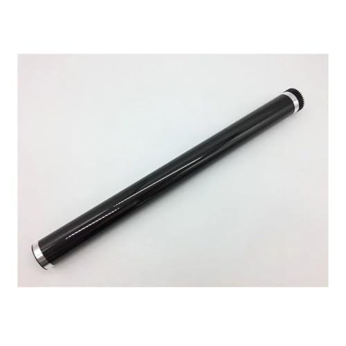 Tambour OPC TASKalfa 180 solution contre les traces d'impression