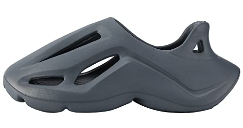 Find The Best Foam Runners 2023 Reviews