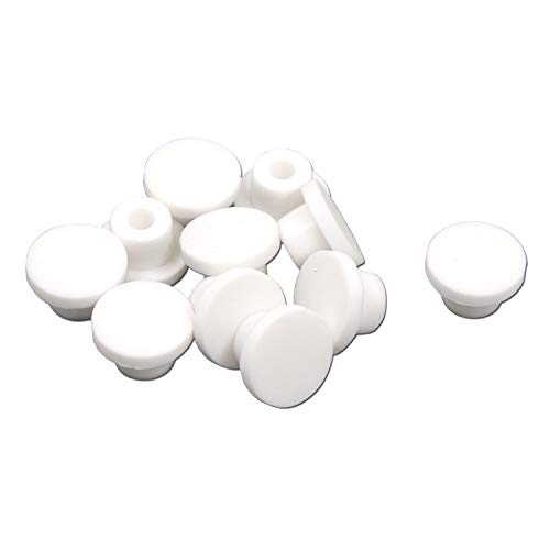 Compare price to jet tub plugs