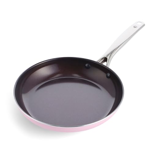 Imagen de Blue Diamond Cookware Sartén