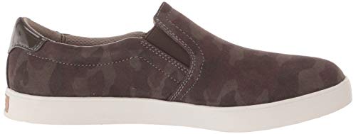 Dr. Scholl's Women's Madison Sneaker