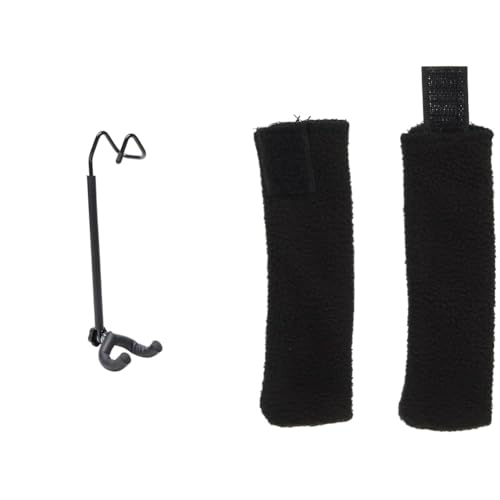 yZbgzLN^j M^[nK[ ݂艺^ _u GA-150W + M^[nK[pJo[ nK[u veN^[ 2{Zbg BD-S