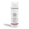 EltaMD UV Clear Face Sunscreen SPF 46, Oil Free Sunscreen with Zinc Oxide, Dermatologist Recommended Sunscreen