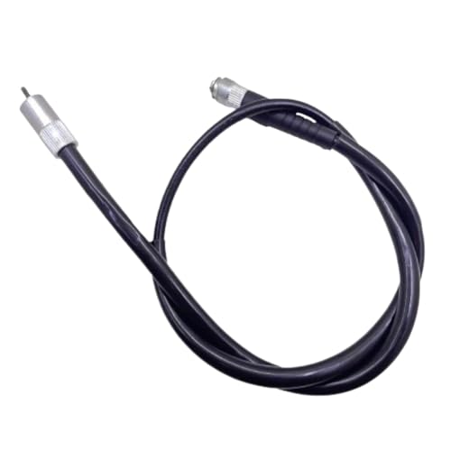 �I�[�g�o�C�X�s�[�h���[�^�[���s�����v���C���[ 2.5 �~�����[�g�� GZ125 �}���[�_�[ GZ150-A GZ125HS