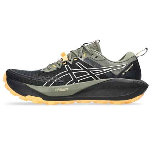 Image of ASICS Mens Gel-Trabuco 13 Running Shoes