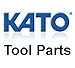 CT25017, Air Prewinder Motors, KATO
