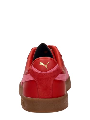 Image of Puma Men Club II Era Sneaker