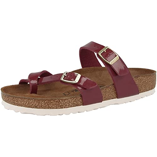 Image of Birkenstock Unisex Black Super Birki Clog