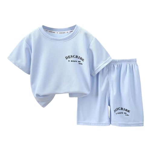 [Avarrerog] q ̎q ĕ j̎q 90 100 110 ZbgAbv LbY tVc n[tpc ㉺Zbg   n gbvX xr[ JWA ێ  ؍ [EFA i v[g ʉ ʊw(u