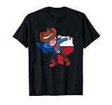 Photo Gallery texas cowboy rodeo equitazione equitazione western maglietta Photo Gallery texas cowboy rodeo equitazione equitazione western maglietta