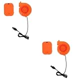 KOCKSHION 2個 機 充 コス ーム用 ー 接続 ボックス付 ハロ や 日パーティーに