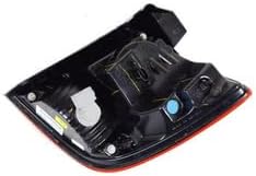 Mopar 68078481AD Light Bulb