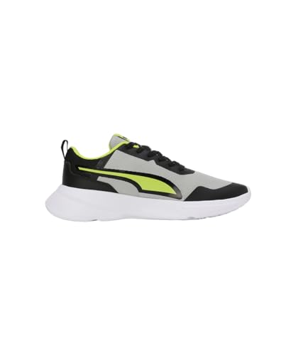 Image of Puma Mens Alfarun Pro Sneaker