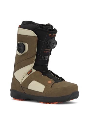 Ride Octave Y Xm[{[hu[cAuEA8.5