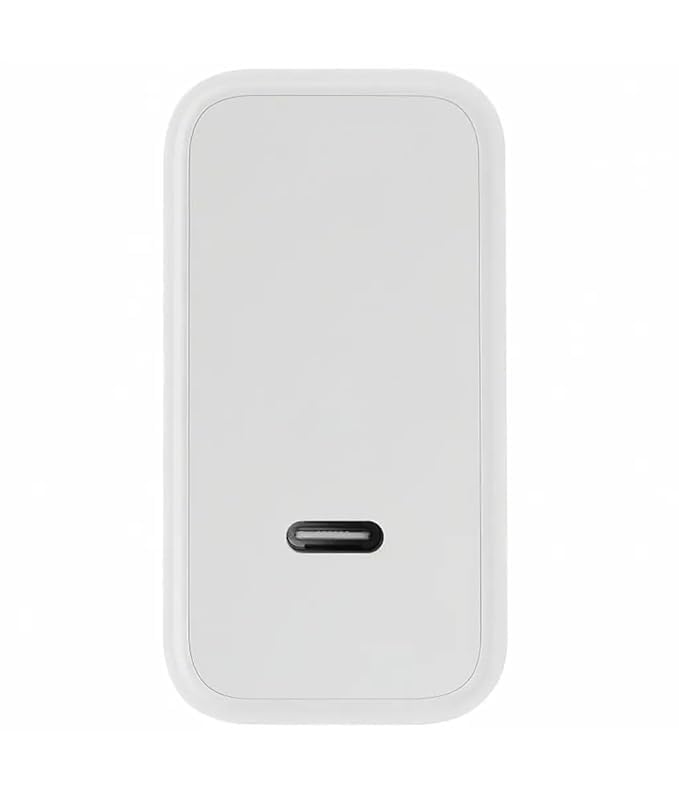 Image of 160W Supervooc Cellular Phone Charger Set With Cable Ultra Fast Charging Compatible With One Plus 12R,12,11,11R,10 Pro,10R,10T,9R,9 Pro,9RT,Nord CE4,CE3,CE2,CE3 Lite,CE2 Lite 5G.,White