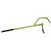 Timber Tuff TMB-65 Fiberglass Handled Timberjack