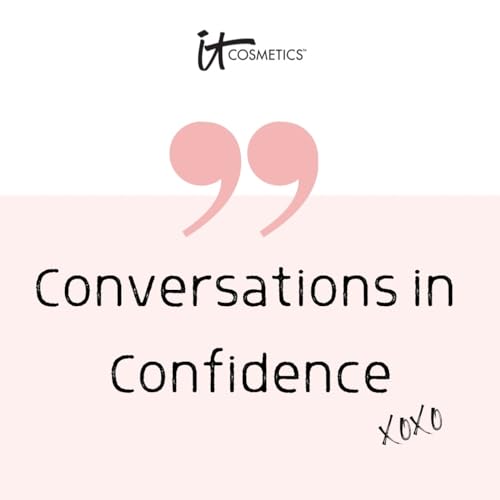 『Conversations in Confidence』のカバーアート