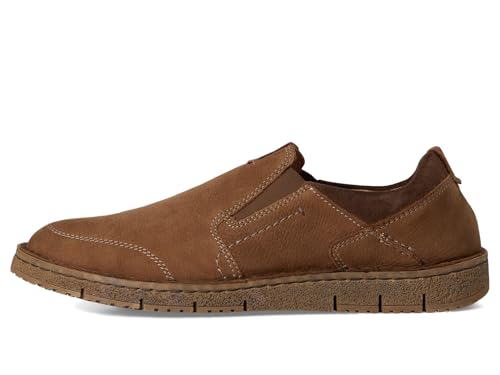 Josef Seibel Men's Ruben 03 Loafer4