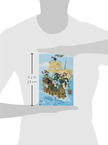 A Comprehensive Introduction to Differential Geometry, Vol. 1, 3rd Edition - Image 3