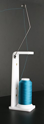prym cone and spool stand