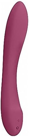 Jil Shots Vibrador Nora Rosa - 200 gr : SHOTS: Amazon.es ...