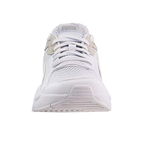 Image of PUMA Unisex's Sneakers