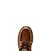 Ariat Men's Rebar Lift Chukka Work Boot, Distressed Brown, 10.5
