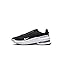 Black/White