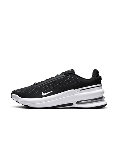 Nike Men's Air Zoom Upturn SC Shoes