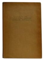 Guidance of Children Through Physical Education B000QCJ1LG Book Cover