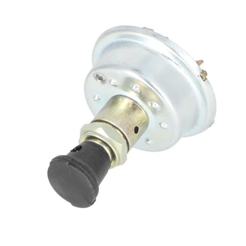 Light Switch fits Massey Ferguson 235 235 165 165 250 250 290 290 275 275 2135 2135 3165 3165 245 245 285 285 40 40 230 230 20 20 255 255 265 265 175 175 240 240 150 150 180 180 30 30 135 135 283 283