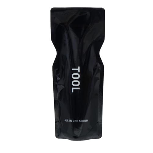 TOOL I[CZ ێt 100ml Y jp ێ r XLPA RX ϐ t et N[ At^[VF[u[V 1{5 ICRg[ 30 40 50  lߑւ [tBPi]