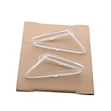 sym orbit 125 manual Rendimiento: Indicadores de giro de motocicleta Luces de marcha Lo suficientemente brillantes sin deslumbrar.